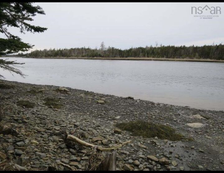 Property Photo:  1360 East Petpeswick Road  NS B0J 2L0 