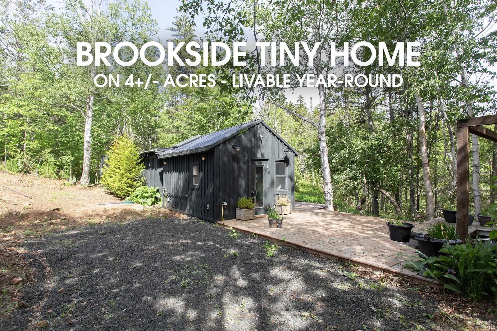 Property Photo:  11085 Shore Road  NS B0S 1P0 