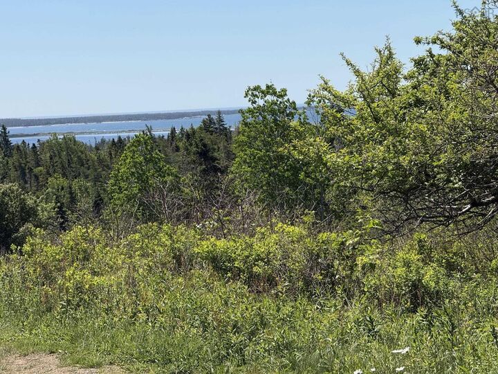 Property Photo:  32 Massie Road  NS B0R 1C0 