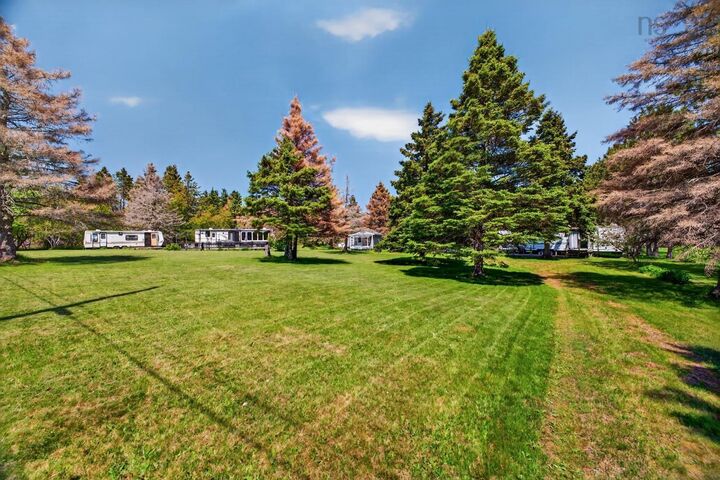 Property Photo: 115 Portapique Beach Road NS B0M 1B0