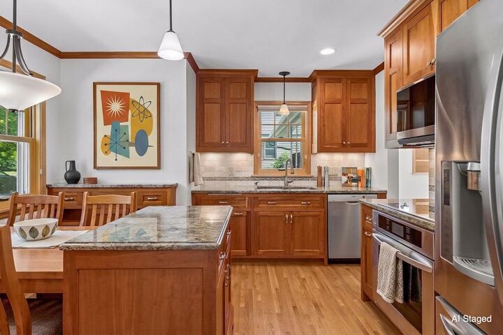 Property Photo: 6409 2nd Avenue S MN 55423
