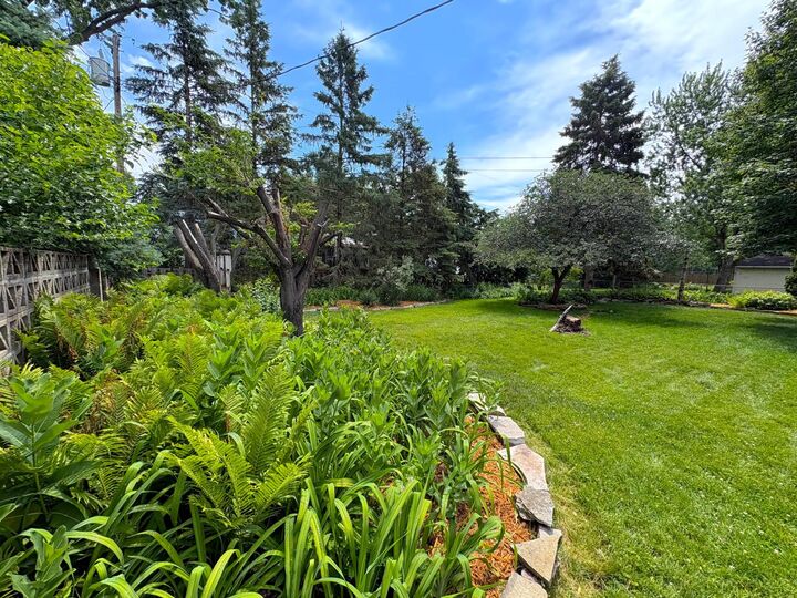 Property Photo:  6409 2nd Avenue S  MN 55423 