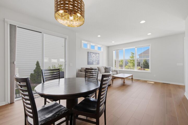 Property Photo: 16186 Durango Trail MN 55044