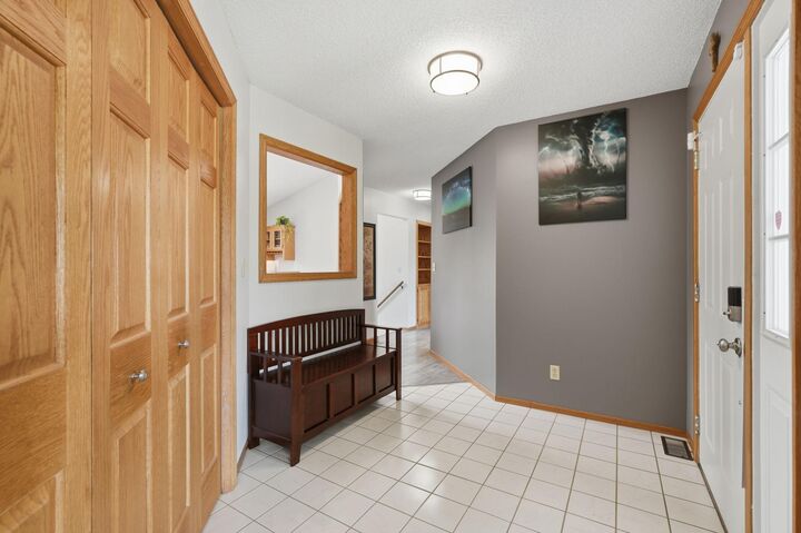 Property Photo:  7288 Foxboro Court  MN 55125 
