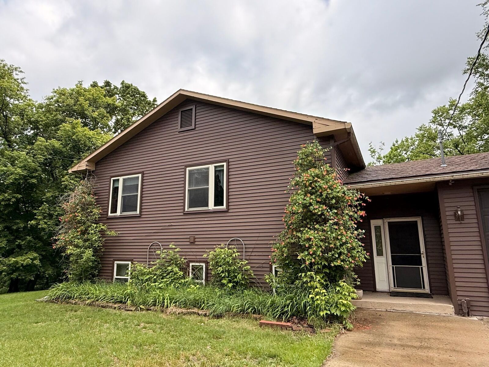 Property Photo:  26324 Paradise Point Road  MN 56501 