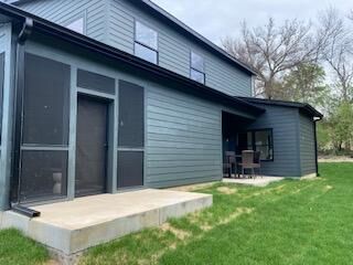Property Photo:  3550 Rooney Place  MN 55110 