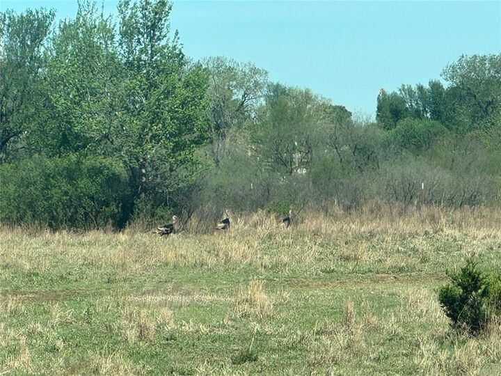 Property Photo:  Cs 2860 Tract D  OK 73018 