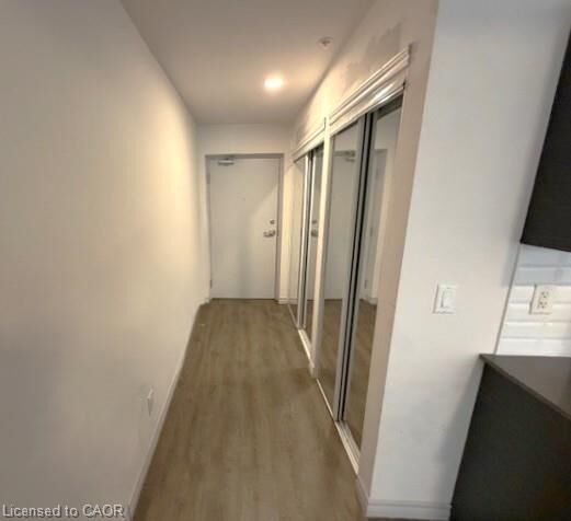 Property Photo:  269 Sunview Street B02  ON N2L 3V8 