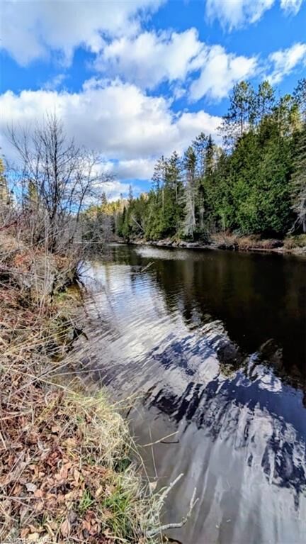 Property Photo: Lot 2 Old Hwy 17 ON P0H 2M0