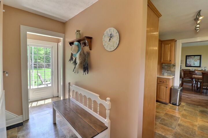 Property Photo: 10841 Route 6 PE C0B 1M0
