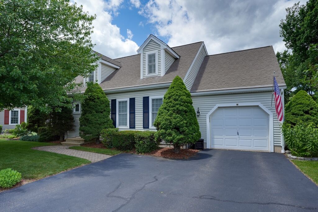 Property Photo:  25 Intervale Farm Ln  MA 01532 