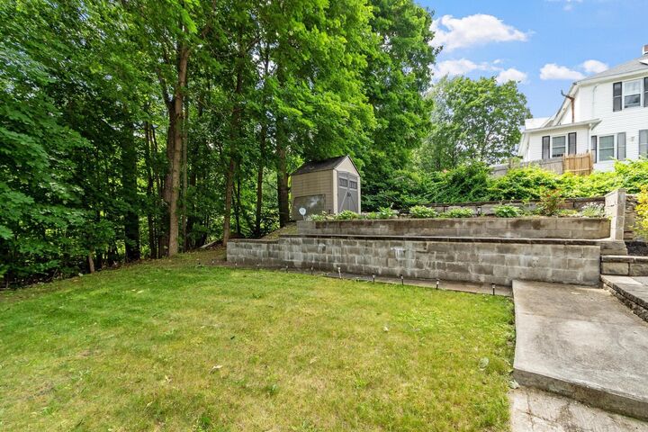 Property Photo:  55 Cottage Street  MA 01420 