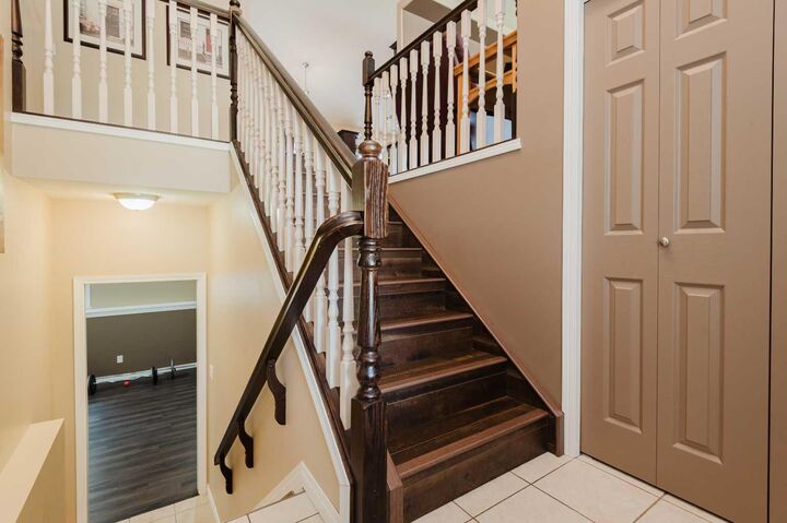 Property Photo: 9854 66 Avenue AB T8W 2S1