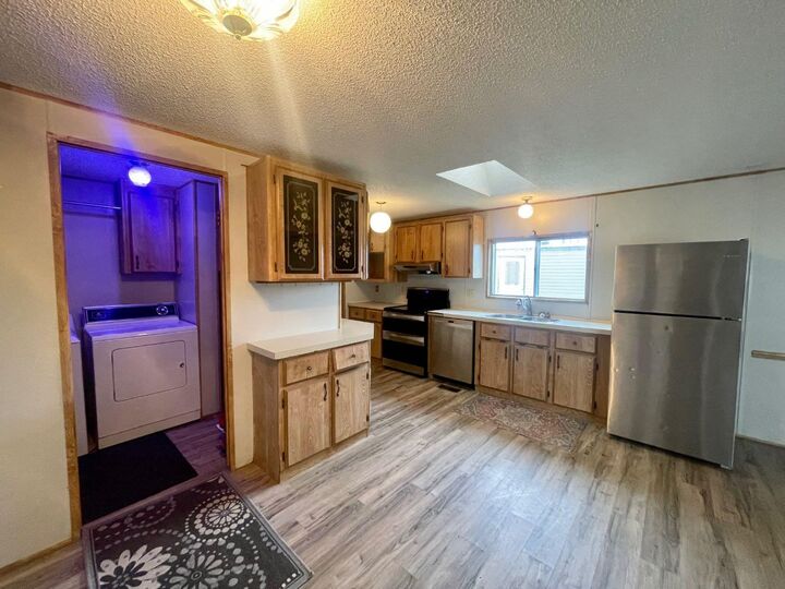Photo de la propriété:  46 422 55 Street  AB T7E 1C5 
