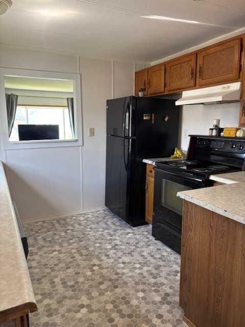 Property Photo: 6220 17 Avenue 302 AB T2A 0W6