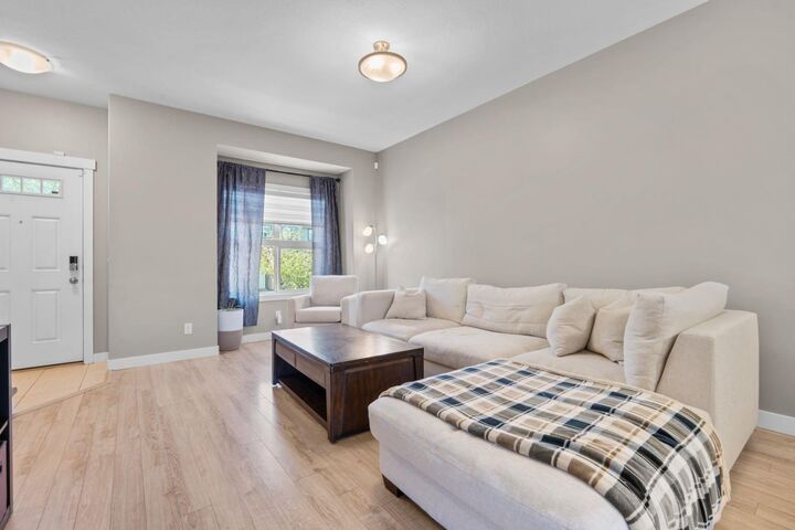 Property Photo: 235 Ranch Ridge Meadow AB T1P 0A9