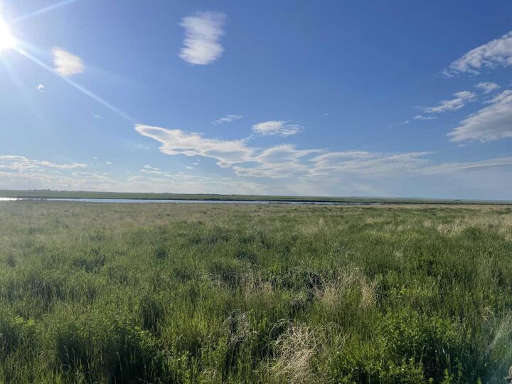 Property Photo: Township Rd 182 Township Rd 182 AB T0L 0L0