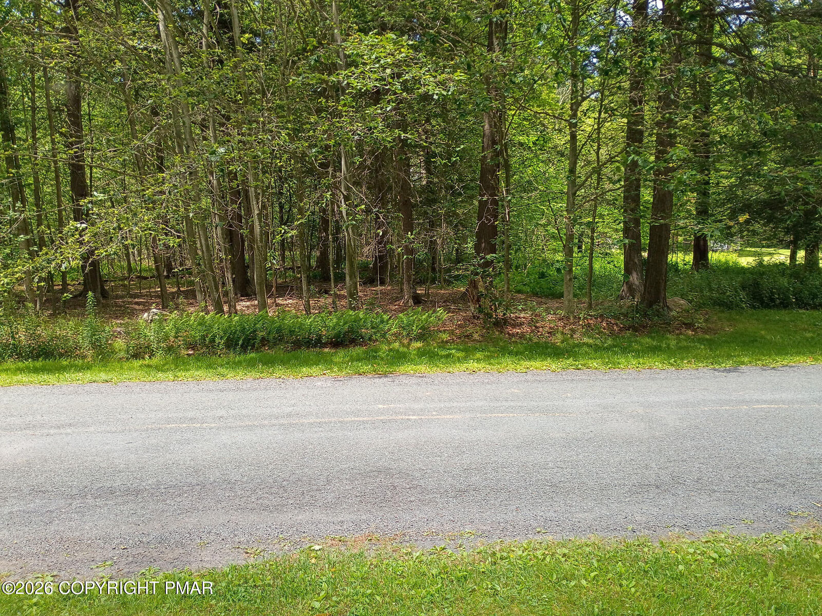 Property Photo:  6 Anna Road  PA 18610 