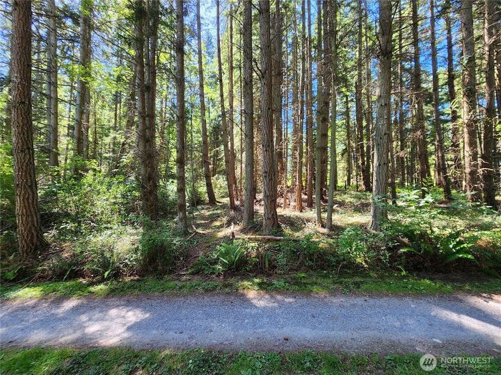 Property Photo:  1664  Lancaster Rd  WA 98249 