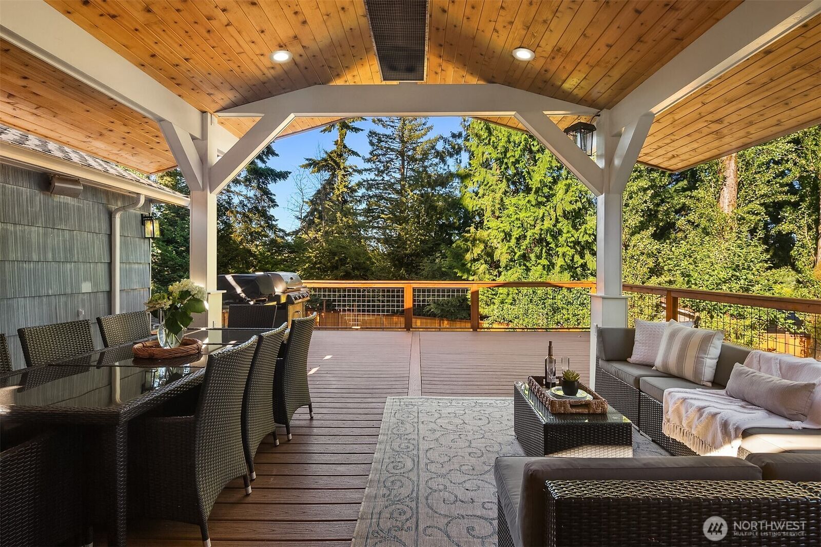 Property Photo:  22613  78th Place W  WA 98026 