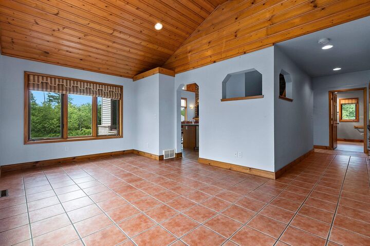 Property Photo:  16960 Markusen Lane  WI 54149 