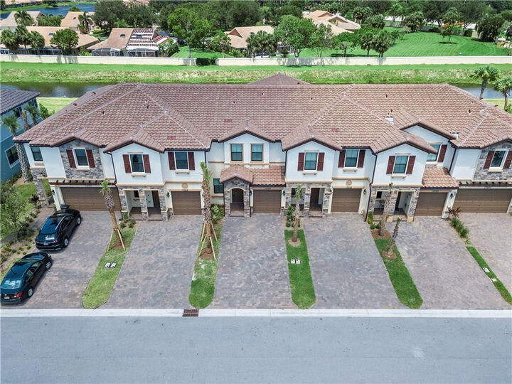 Property Photo:  13056 Anthorne Lane 113  FL 33436 