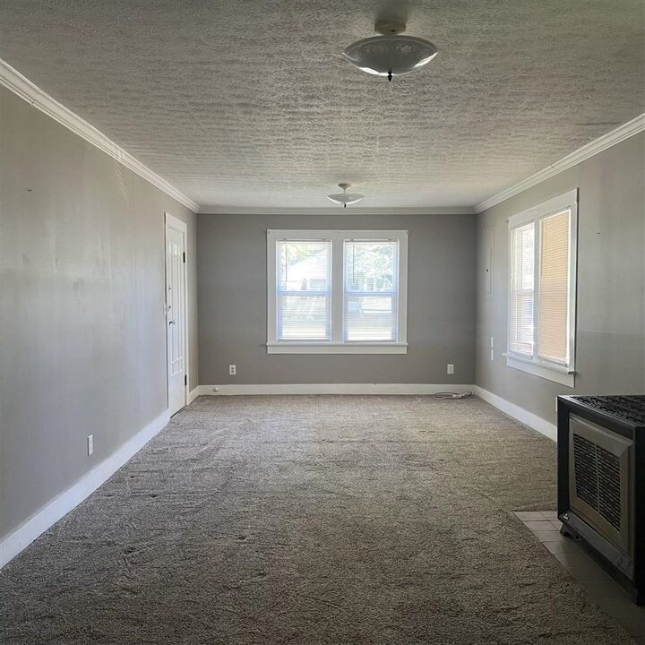 Property Photo:  113 Garmon Avenue  KY 42141 