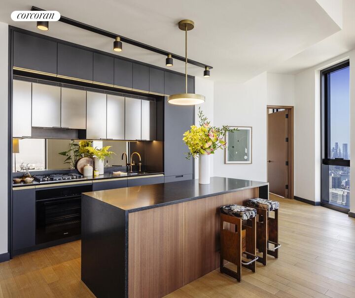 Property Photo:  85 Fleet Street 68F  NY 11201 