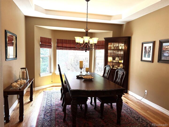 Property Photo:  8644 E 148th Circle  CO 80602 