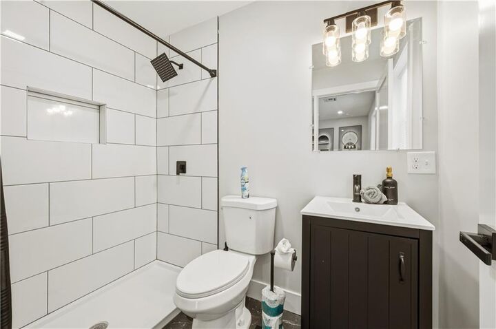 Property Photo: 160 Cumberland Street RI 02908
