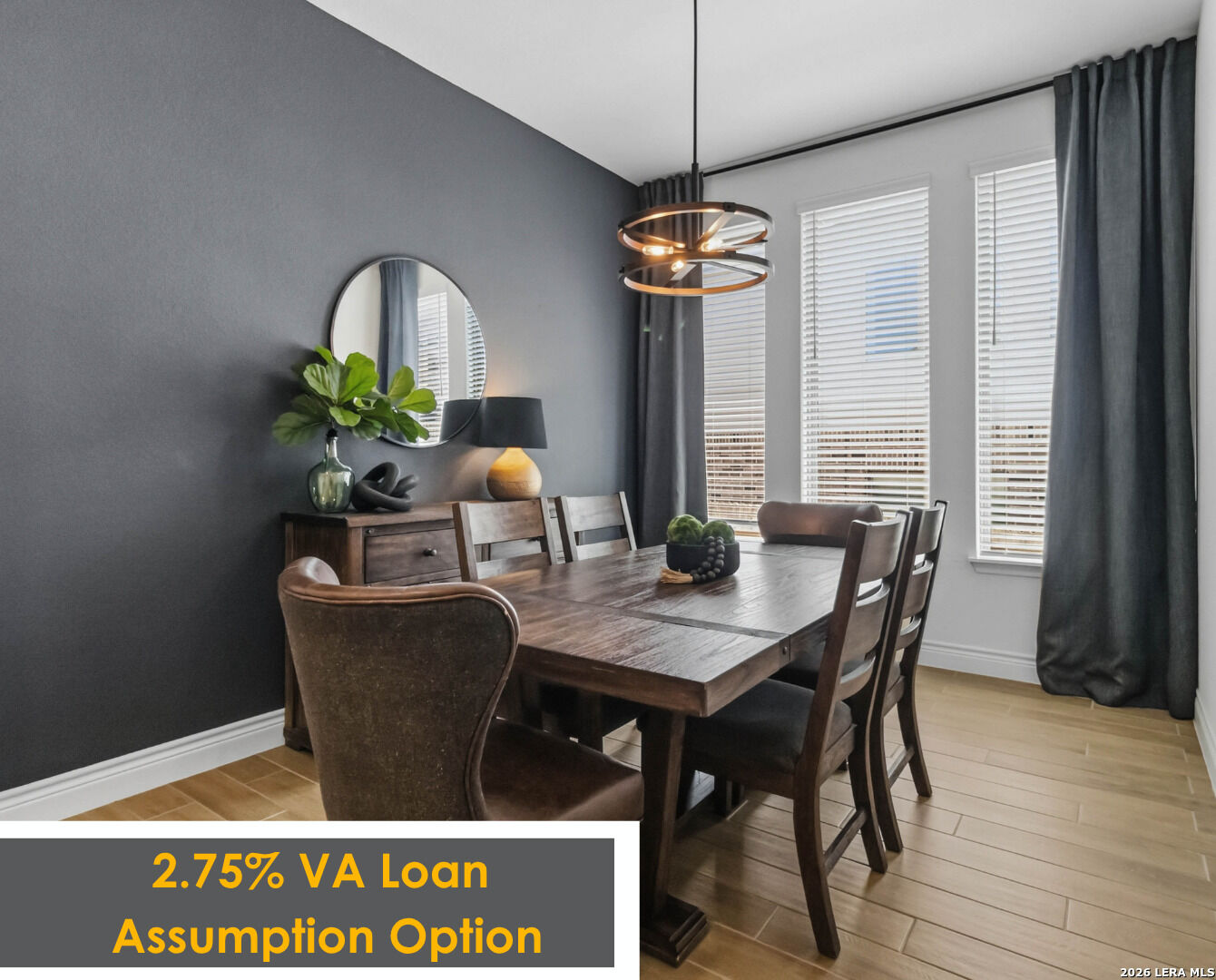 Property Photo:  1172 Cadogan Squire  TX 78260 
