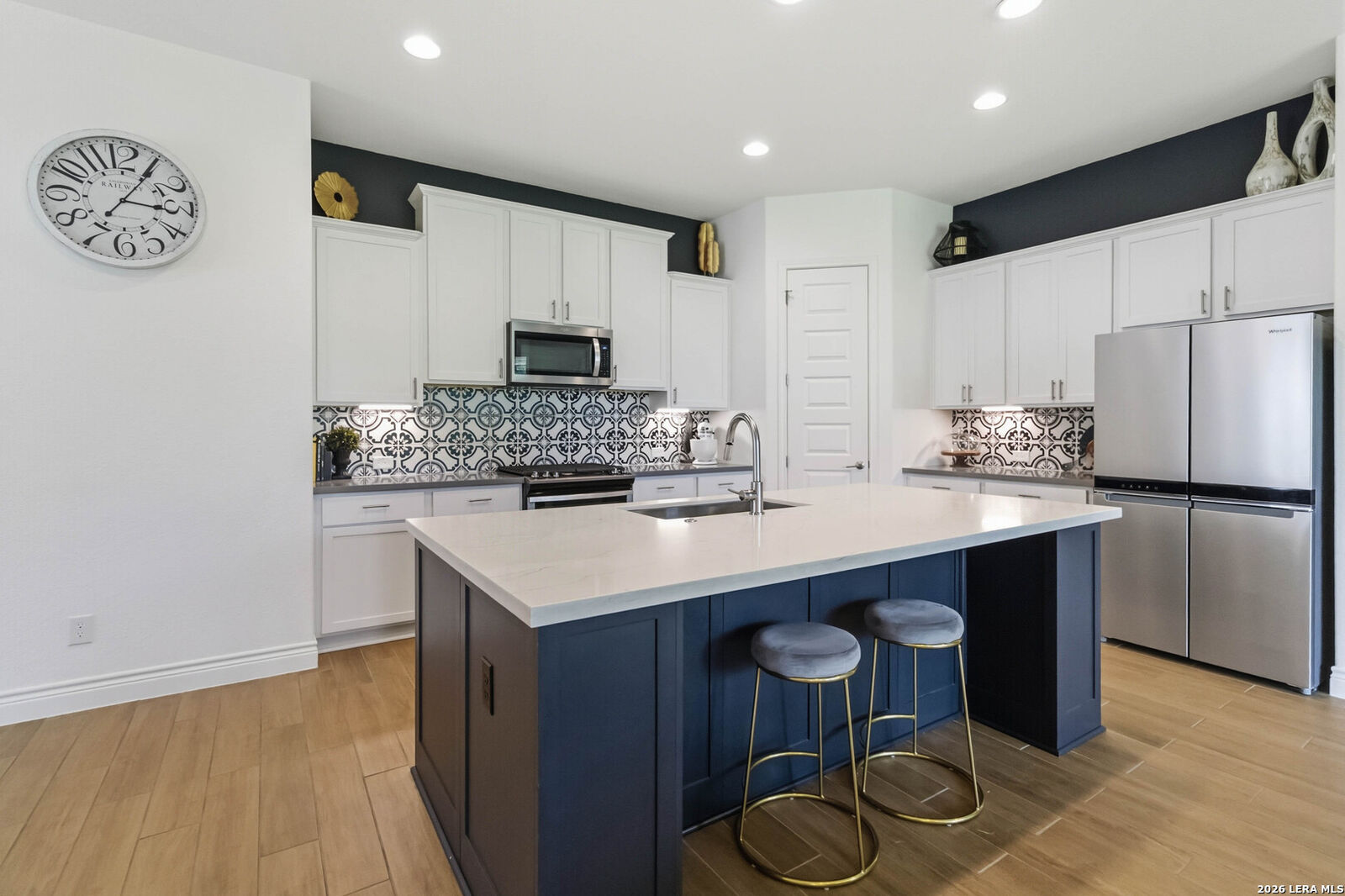 Property Photo:  1172 Cadogan Squire  TX 78260 
