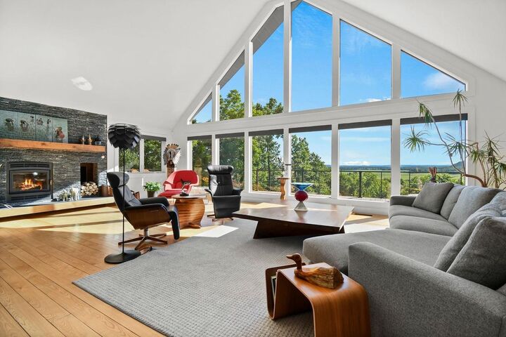 Property Photo:  7040 Loy Road  WI 53503 