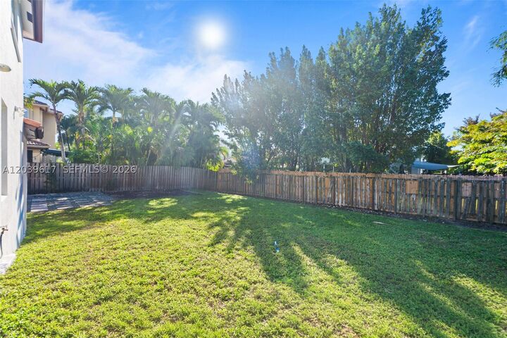 Property Photo:  11558 NW 84th  St  FL 33178 