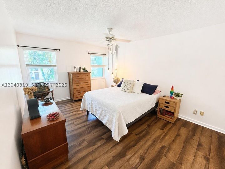 Property Photo:  860 SE 6th Ave 409  FL 33441 