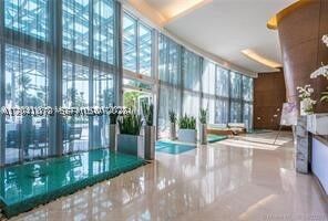Property Photo: 18201 E Collins Ave 5009 FL 33160