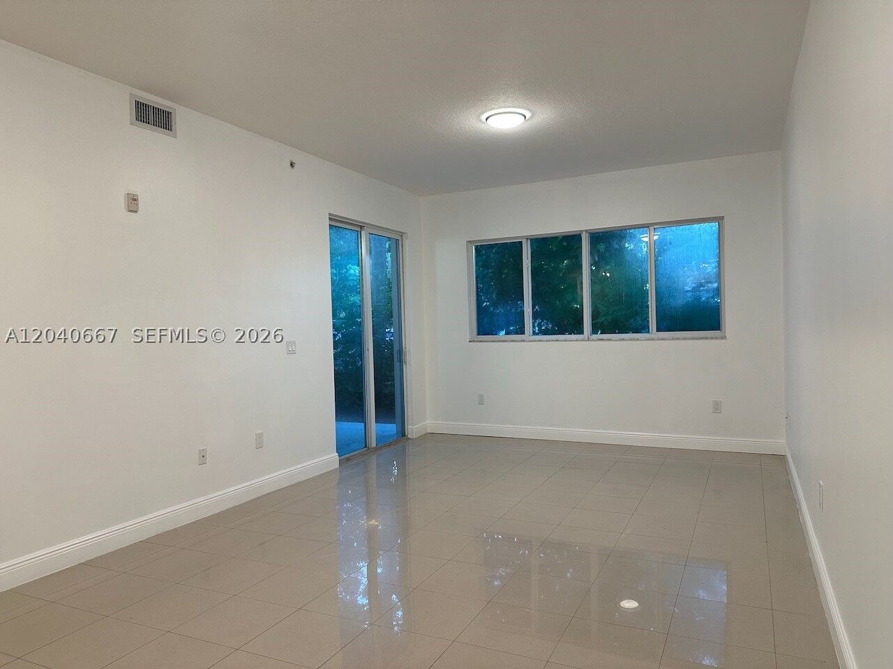 Property Photo: 652 NE 63rd St 102 FL 33138