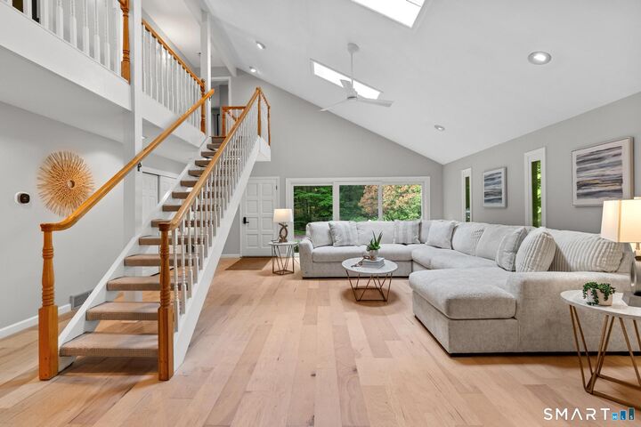 Property Photo:  12 Linda Lane  CT 06070 