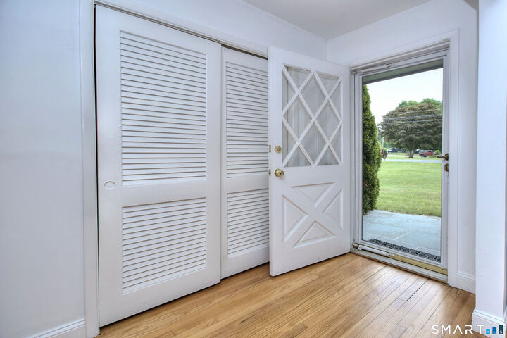 Property Photo:  324 Ridge Road  CT 06477 