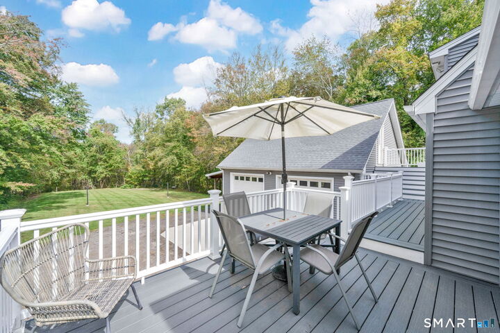 Property Photo: 10 Eaton Road CT 06084