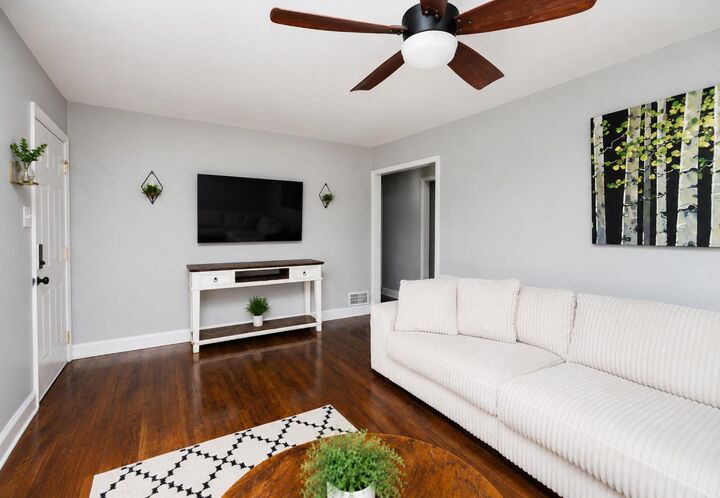 Property Photo:  195 Stribling Circle  SC 29301 