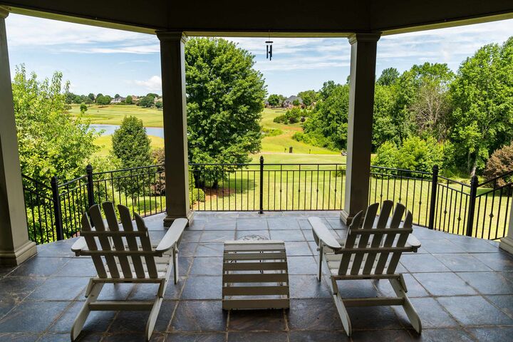 Property Photo:  771 E Long Bay Drive  SC 29349 