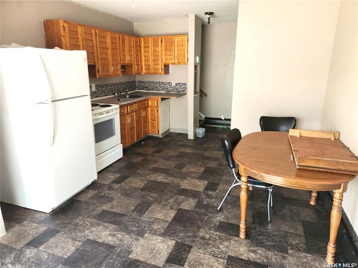 Property Photo: 901 King Street SK S4A 1L3