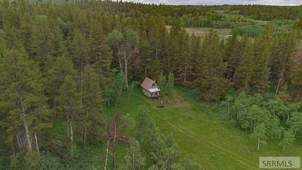Property Photo: Tbd Long Hollow Road ID 83440