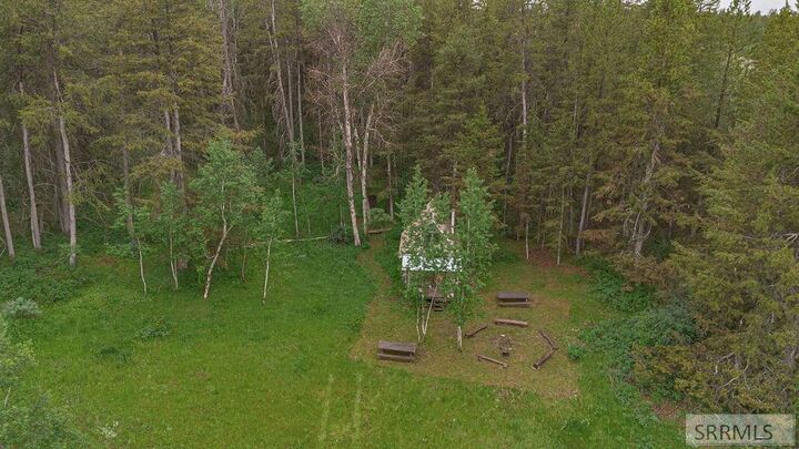 Property Photo:  Tbd Long Hollow Road  ID 83440 