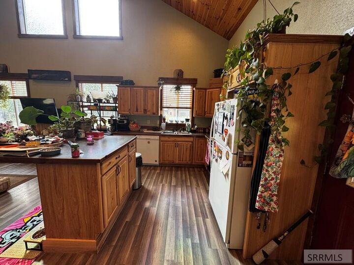 Property Photo: 7 Shady Lane ID 83466