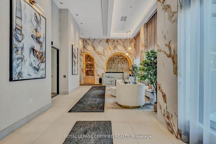 Property Photo: 2088 James Street 503 ON L7R 0H2