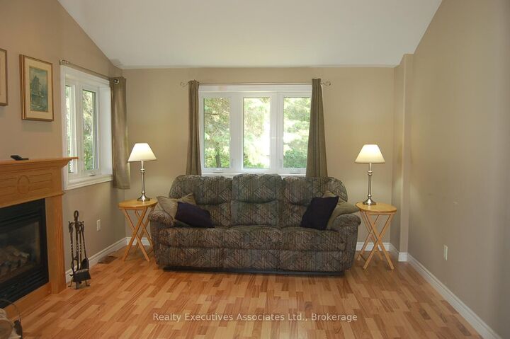211 Alpine Lake Road — photo 1