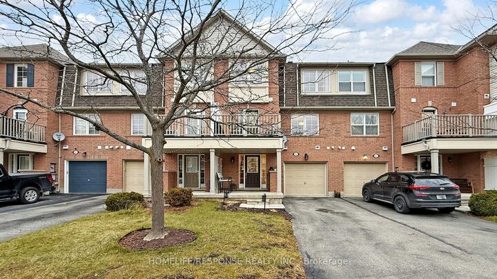 931 Deverell Place — photo 1