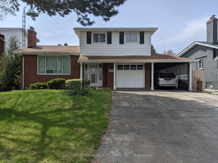 4026 Wilcox Road — photo 1